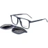 Оправа Zitrone ZN 18-026 20P Оправа Zitrone ZN 18-026 20P