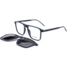 Оправа Zitrone ZN 18-026 20P