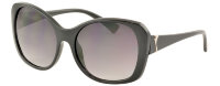 Dackor 280 Black