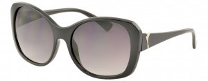 Dackor 280 Black