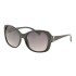 Сонцезахисні окуляри Dackor 280 Black Сонцезахисні окуляри Dackor 280 Black