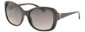 Dackor 280 Black