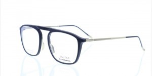 Lightec 30187L ND04