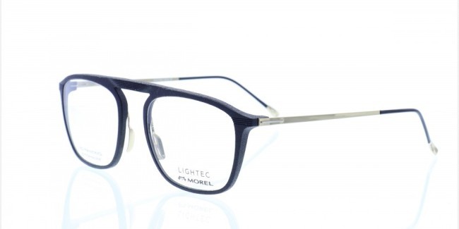Lightec 30187L ND04