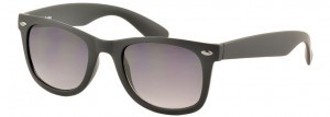 Dackor 450 Nero