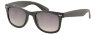 Dackor 450 Nero