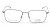 Lightec 30207L GR05