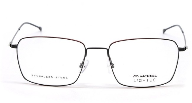 Оправа Lightec 30207L GR05 Оправа Lightec 30207L GR05