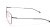 Lightec 30207L GR05