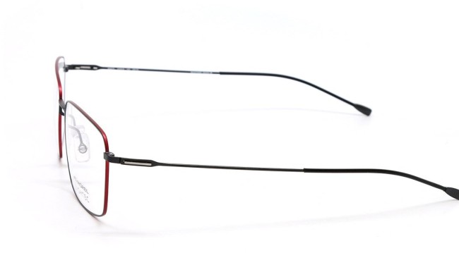 Оправа Lightec 30207L GR05 Оправа Lightec 30207L GR05