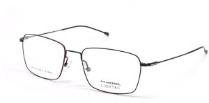 Lightec 30207L GR05