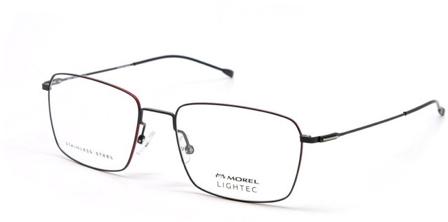 Lightec 30207L GR05