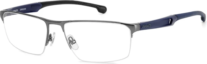 Оправа Carrera Ducati CARDUC 025 V6D5717