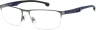 Carrera Ducati CARDUC 025 V6D5717