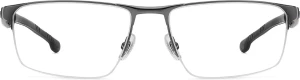 Carrera Ducati CARDUC 025 V6D5717