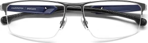 Carrera Ducati CARDUC 025 V6D5717