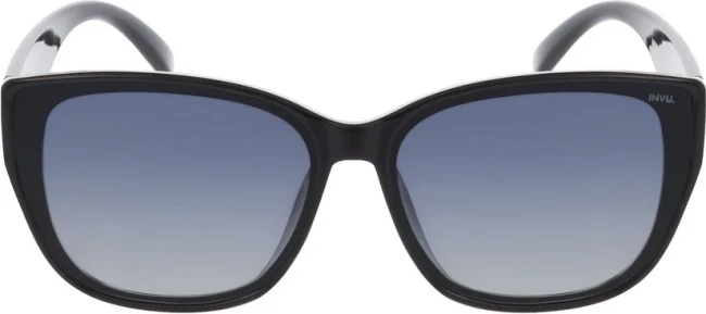 Сонцезахисні окуляри INVU IB22510C Сонцезахисні окуляри INVU IB22510C