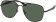 Солнцезащитные очки Ray-Ban RB3683 002/31 56 Ray-Ban