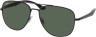 Ray-Ban RB3683 002/31 56