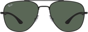 Ray-Ban RB3683 002/31 56