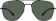 Солнцезащитные очки Ray-Ban RB3683 002/31 56 Ray-Ban