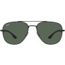 Солнцезащитные очки Ray-Ban RB3683 002/31 56 Ray-Ban Солнцезащитные очки Ray-Ban RB3683 002/31 56 Ray-Ban