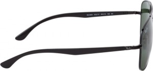 Ray-Ban RB3683 002/31 56
