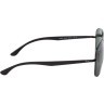 Солнцезащитные очки Ray-Ban RB3683 002/31 56 Ray-Ban Солнцезащитные очки Ray-Ban RB3683 002/31 56 Ray-Ban
