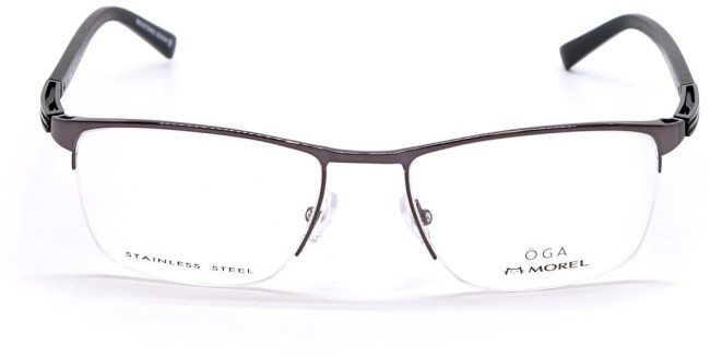 Оправа Oga 10089O GN10