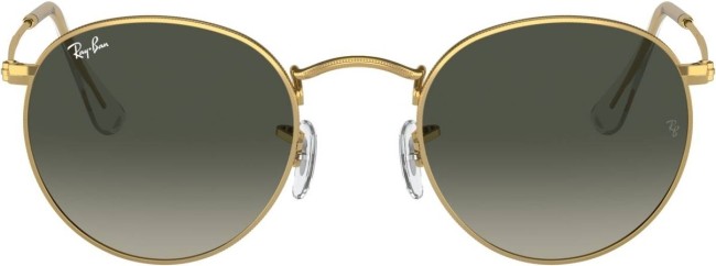 Солнцезащитные очки Ray-Ban RB3447 001/71 50 Ray-Ban Солнцезащитные очки Ray-Ban RB3447 001/71 50 Ray-Ban