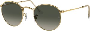 Ray-Ban RB3447 001/71 50