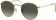 Солнцезащитные очки Ray-Ban RB3447 001/71 50 Ray-Ban
