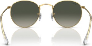 Ray-Ban RB3447 001/71 50