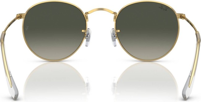 Солнцезащитные очки Ray-Ban RB3447 001/71 50 Ray-Ban Солнцезащитные очки Ray-Ban RB3447 001/71 50 Ray-Ban