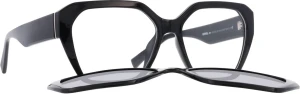 INVU IM42618A
