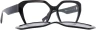 INVU IM42618A