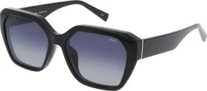 INVU IM42618A