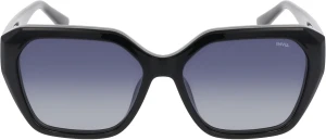 INVU IM42618A