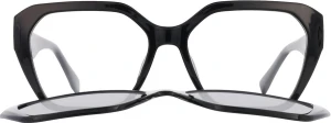 INVU IM42618A