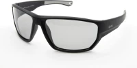 Style Mark L2622F