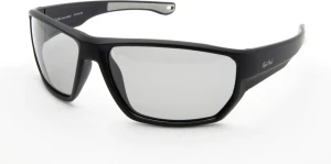 Style Mark L2622F