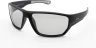 Style Mark L2622F