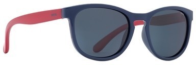 Сонцезахисні окуляри INVU K2518D