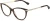 Jimmy Choo JC352 0865416
