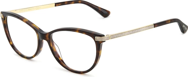 Jimmy Choo JC352 0865416