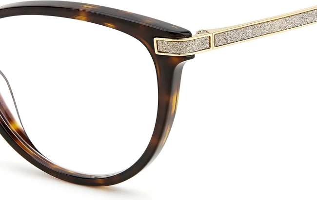 Оправа Jimmy Choo JC352 0865416 Оправа Jimmy Choo JC352 0865416
