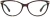 Jimmy Choo JC352 0865416