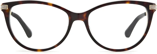 Оправа Jimmy Choo JC352 0865416 Оправа Jimmy Choo JC352 0865416