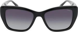 INVU IB22642A