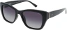 INVU IB22642A
